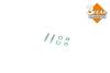 84552016731682320261002-1-3m95dw