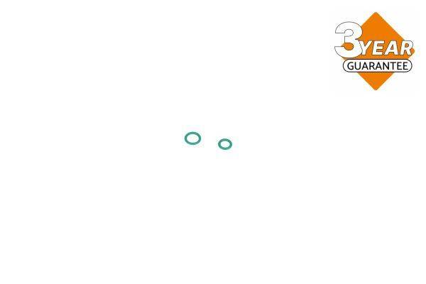 84552016731739820261002-1-12ofyrq