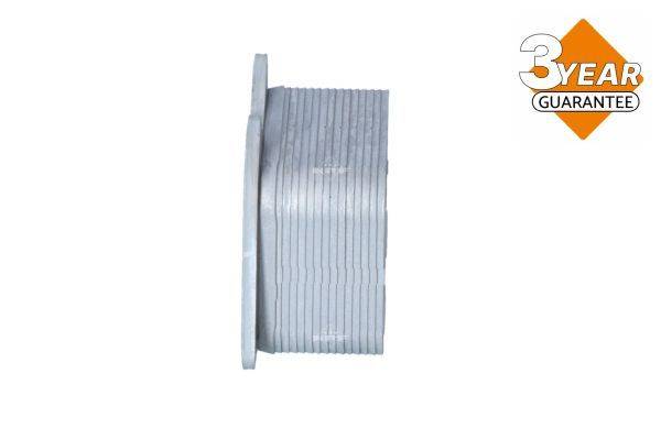Eļļas radiators, Motoreļļa
