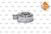 84552016730030820261002-1-az5lrv