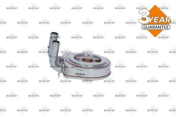 84552016730031220261002-1-pan4ev