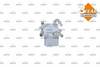 84552016730038720261002-1-ys442e