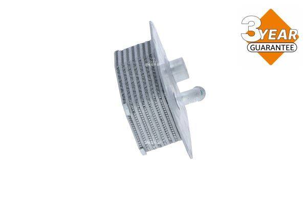 Eļļas radiators, Motoreļļa