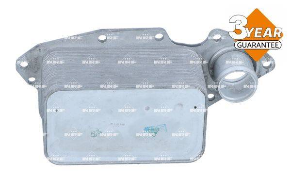 84552016730139220261002-1-1heoaj5