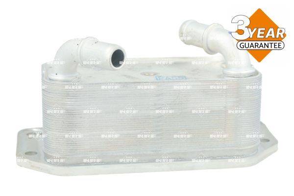 Eļļas radiators, Motoreļļa