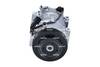 84552016730236320261002-1-w8qlj7