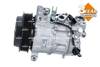 84552016730245120261002-1-c3lsoo