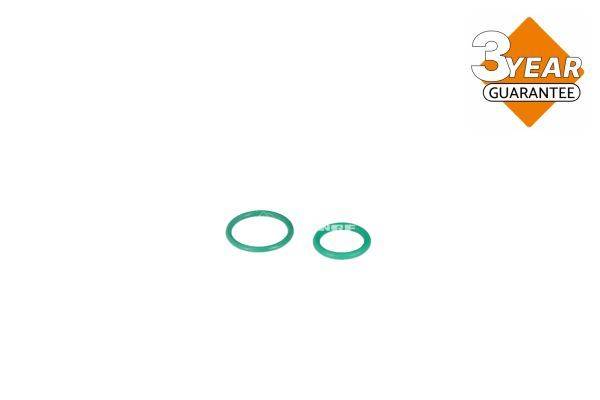 84552016730263420261002-1-e7tdes