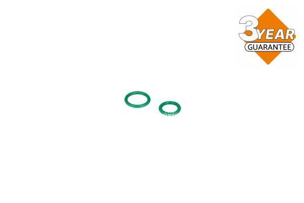 84552016730312020261002-1-3kmt9r