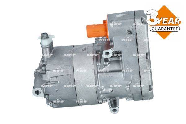 84552016730317620261002-1-1vje4mw