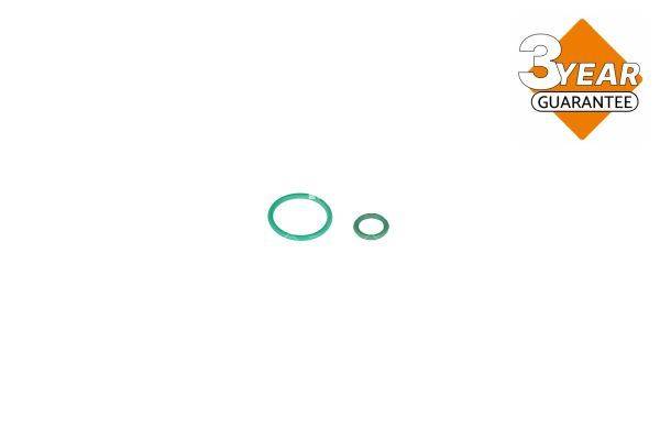 84552016730547920261002-1-12guf4b