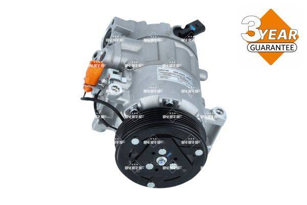 84552016730547520261002-1-jh54ti