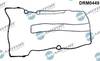 Blīve, Motora bloka galvas vāks