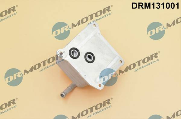 Eļļas radiators, Motoreļļa