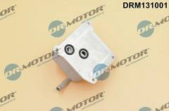 Eļļas radiators, Motoreļļa
