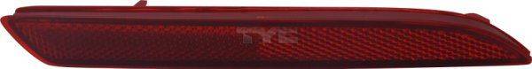 Atstarotājs
