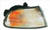 Pagrieziena signāla lukturis