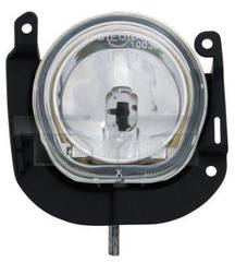Miglas lukturis