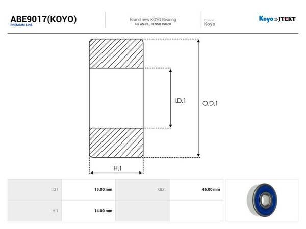Gultnis