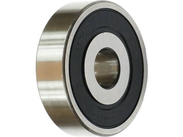 84552063112661420261003-1-1soq2rr