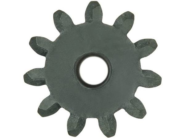 140847058451640720261003-1-3mh2nn