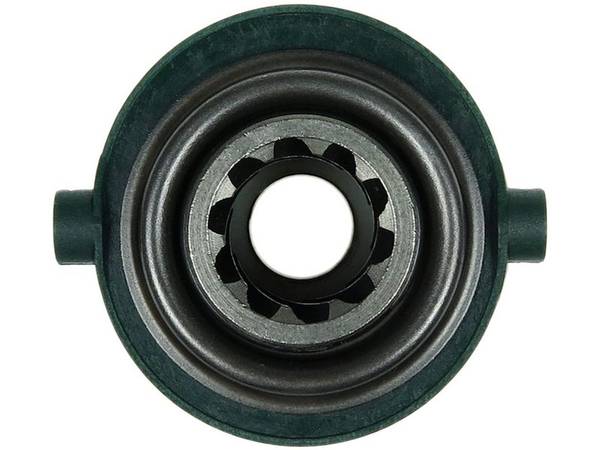 140847058451653320261003-1-1eckp68