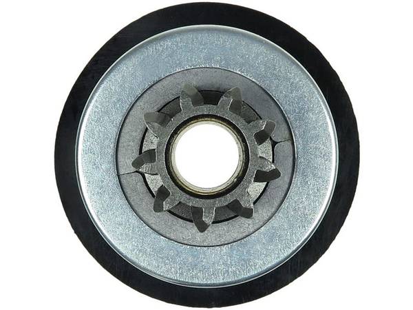 140847058451668820261003-1-1p0xtjp