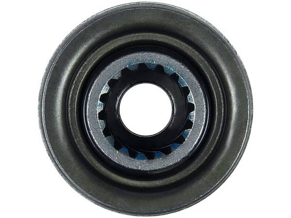 140847058451740120261003-1-uacd46