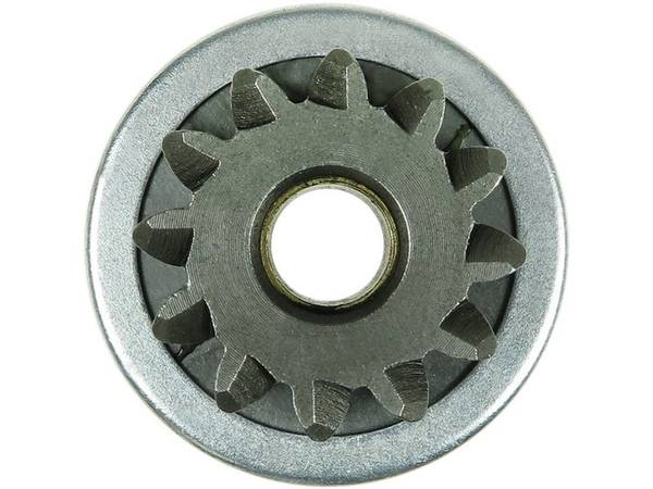 140847058451746420261003-1-18xltt1