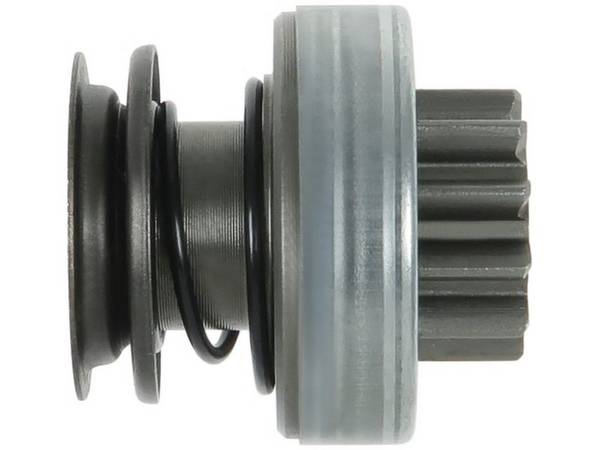 140847058451800420261003-1-tipk48
