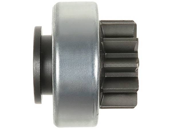 140847058452006020261003-1-d4x77z