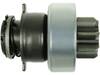 140847058452008020261003-1-1nti8m4