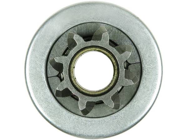 140847058452008120261003-1-1r4s6yj