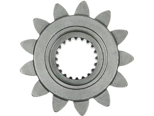 140847058452305720261003-1-18c82xx