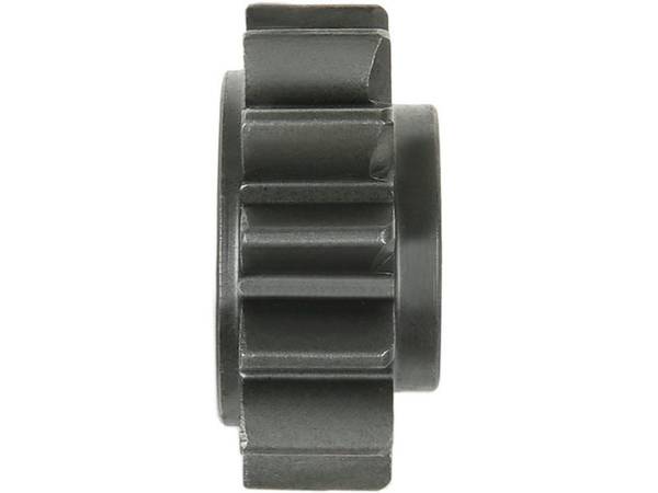 140847058452305520261003-1-1ggcl86