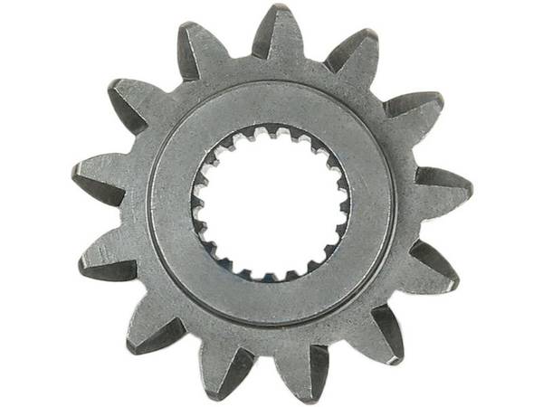 140847058452305620261003-1-ilcmex