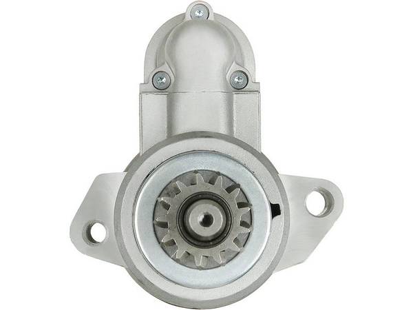 84552063116133920261003-1-1pv3o6y