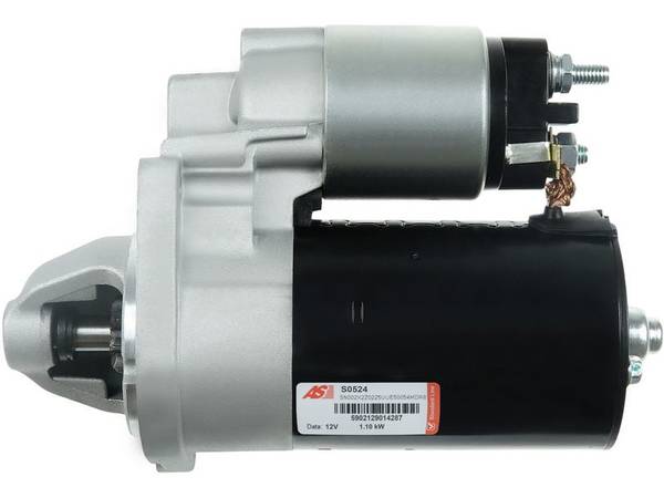 84552063116297620261003-1-4hms7e