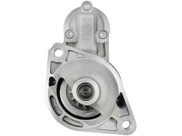 84552063116636120261003-1-1pdai91