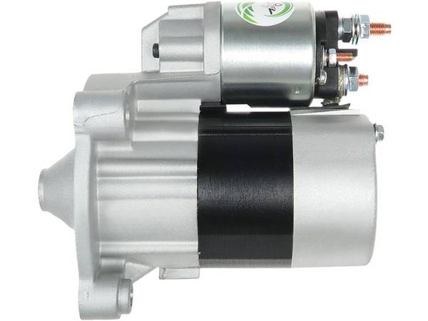 84552063116950620261003-1-16h84pm