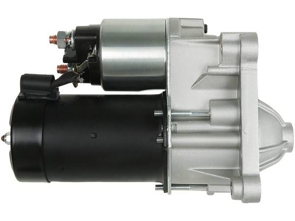 84552063116989020261003-1-1a3agbu
