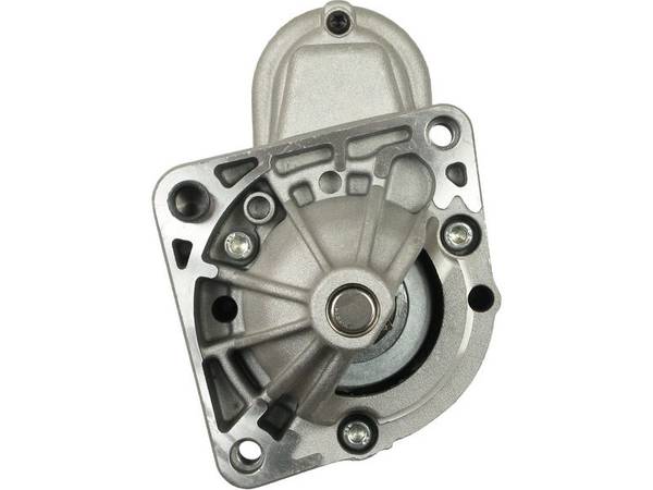 84552063116998220261003-1-18v02hp