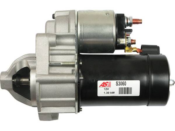 84552063116998320261003-1-1iloxtp