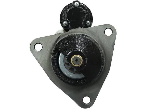 84552063118346120261003-1-1tkzlsy