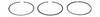 84552018529385420261003-1-m1ms2g