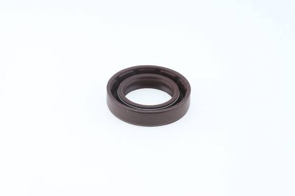 84552016081525420261003-1-gm81zc