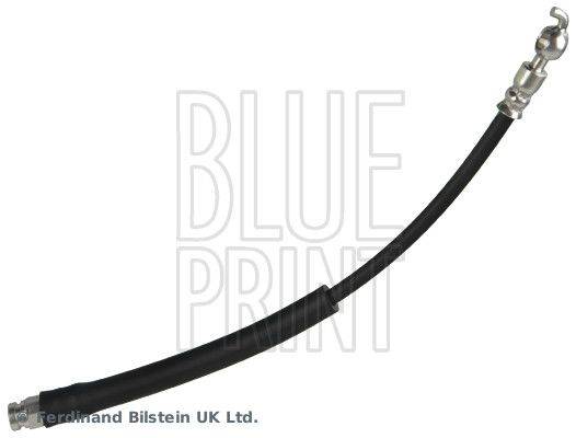 Bremžu šļūtene