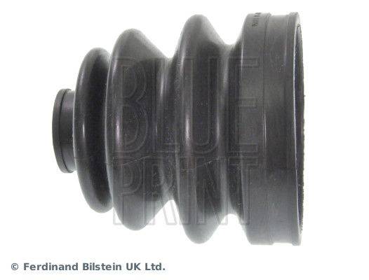 84552018180757520261004-1-1kw4d47