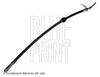 Bremžu šļūtene