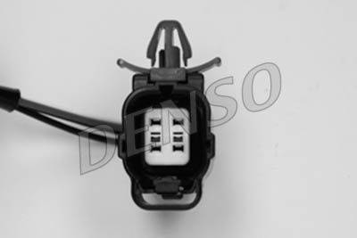 84552015340639020261004-1-1g25gko